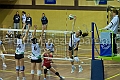 Akragas Volley vs Malena Ciro 